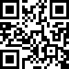 https://isna.ir/xdS69n