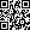 https://isna.ir/xdMcgg