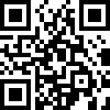 https://isna.ir/x7SYWb