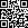 https://isna.ir/xdGX3H