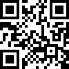 https://isna.ir/xdJ9qk