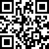 https://isna.ir/xdJVvC