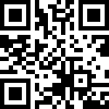 https://isna.ir/x63PXN