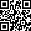 https://isna.ir/xdMxtL