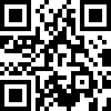 https://isna.ir/x3JmC5