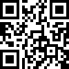 https://isna.ir/xdPQV2