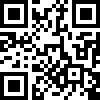 https://isna.ir/xdS2MQ