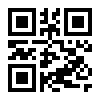 isna.ir/xdJzg4