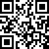 https://isna.ir/xdRw95