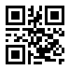 isna.ir/xdSYmp