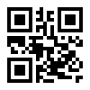 isna.ir/xdGZBv
