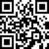 https://isna.ir/x5rTVZ