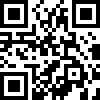 https://isna.ir/xdWRX7
