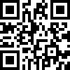 https://isna.ir/xdXdFW