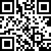 https://isna.ir/xd5kDH