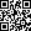 https://isna.ir/xdPSY6