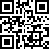 https://isna.ir/xdFD4x
