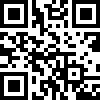 https://isna.ir/xdJ24m