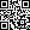 https://isna.ir/xdTRPq