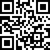 https://isna.ir/xdRCjc