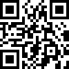 https://isna.ir/xdTwdT