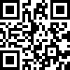 https://isna.ir/xdX8N8