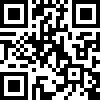 https://isna.ir/xhvpQ