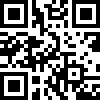 https://isna.ir/xdQcrv