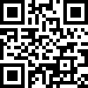 https://isna.ir/xd2byW