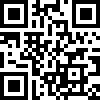 https://isna.ir/xdW5kM