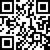 https://isna.ir/xdH6QZ