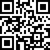 https://isna.ir/xdVPbv