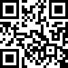 https://isna.ir/xdF8gq