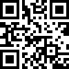 https://isna.ir/xdVn24