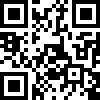 https://isna.ir/xdVHjk