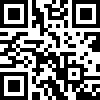 https://isna.ir/xdWzTz