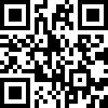 https://isna.ir/xdG24w