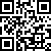 https://isna.ir/xdHXq8