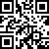 https://isna.ir/xdJSYs
