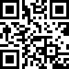 https://isna.ir/xdVf6K