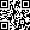 https://isna.ir/xdN6Jb