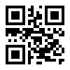 isna.ir/xdLY9x