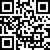 https://isna.ir/xbtBnQ