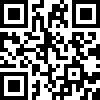https://isna.ir/xd3KRg