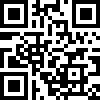 https://isna.ir/xdFkNm
