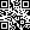 https://isna.ir/xdDVMx