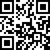 https://isna.ir/xdWwCr