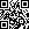 https://isna.ir/xdWZ9R