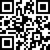 https://isna.ir/xcZcHp