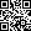 https://isna.ir/xdFb9r